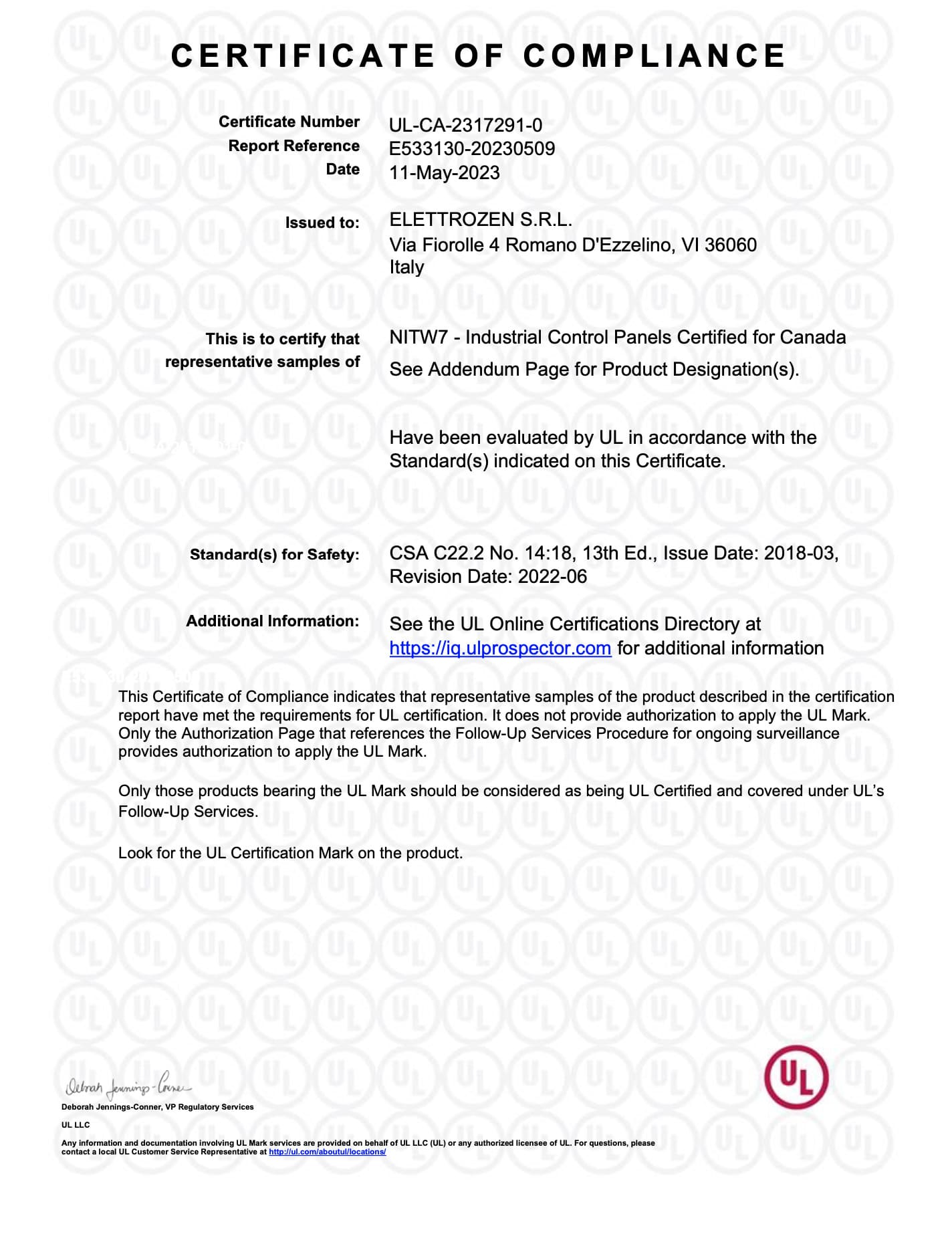 anteprima-certificazione-ul
