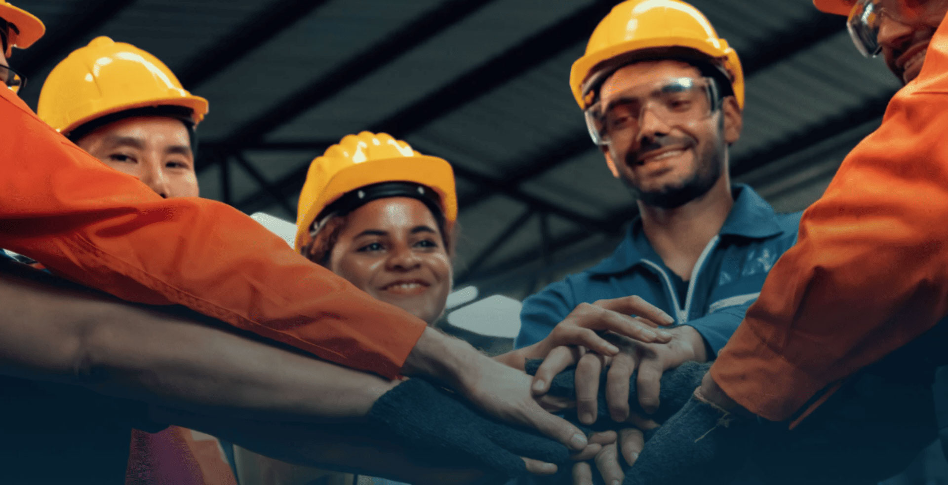 foto-team-operai