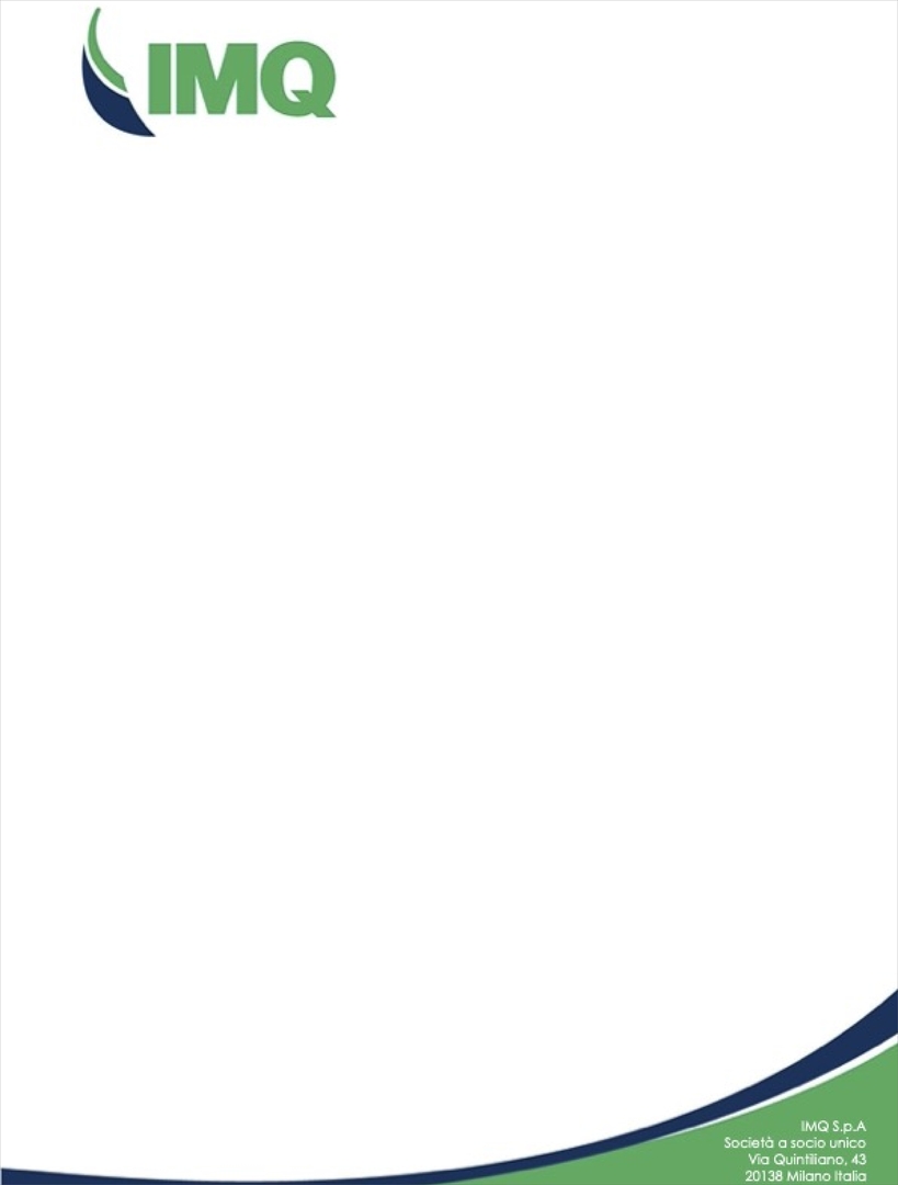 iso-9001-in-corso